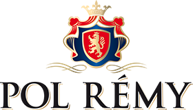 Pol Remy Logo