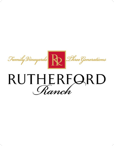 Rutherford Ranch Chardonnay
