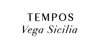 Vega Sicilia