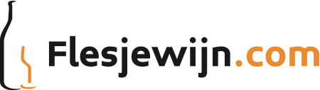 Flesjewijn.com