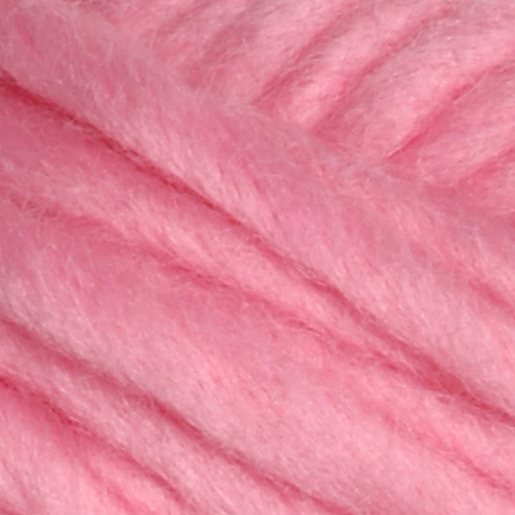 Modig rosa [4604] Garn