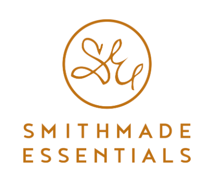 Smithmade Essentials