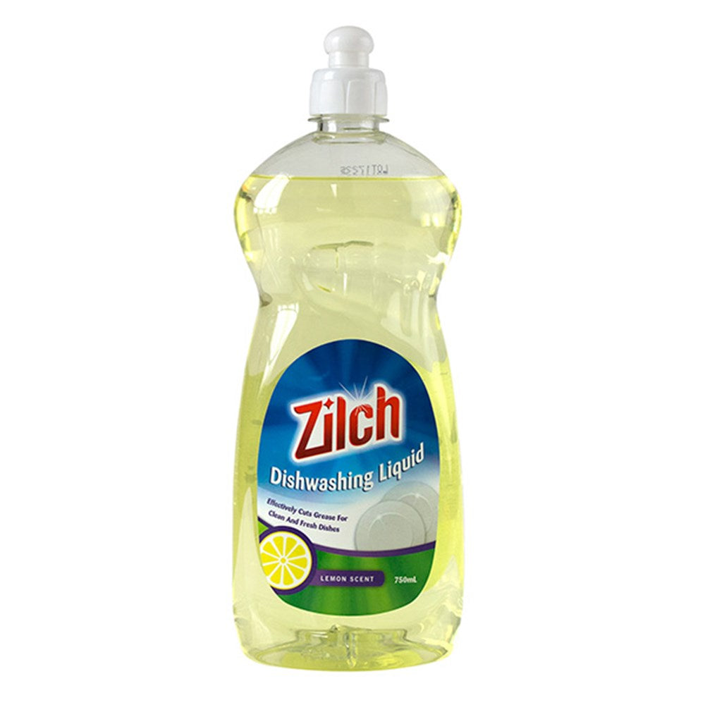 Fairy Platinum Dishwashing Liquid 820 ml - 52.95 kr