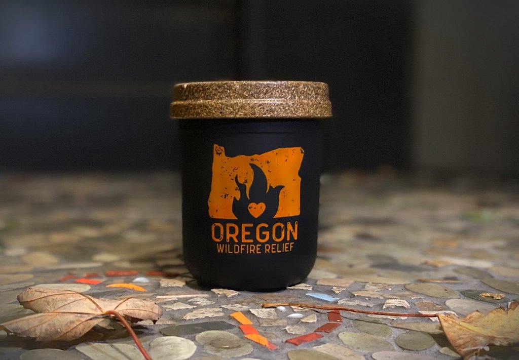 oregon-wildfire-relief-mason-re