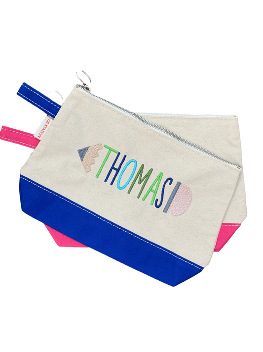 https://cdn.shopify.com/s/files/1/0611/1861/1641/products/BTSpencilpouch_533x.png?v=1657587721
