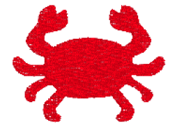 Kid Crab