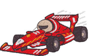 Formula One