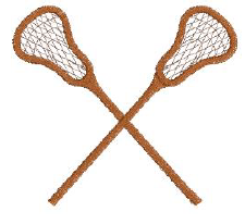 Lacrosse