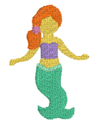 Mermaid