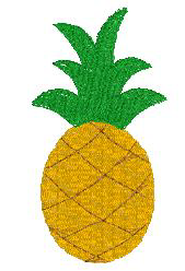 Pineapple