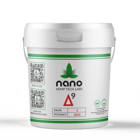 delta 9 powder nano delta 9 d9 oil delta 9 isolate delta d9 thc drops for water water soluble thc drops water soluble thc powder .03 delta 9 thc .03 thc delta 9 .3 delta 9 thc .3 thc delta 8 .3 thc delta 9 0.3 delta 9 thc 0.3 thc drug test reddit 100 mg delta 8 100mg delta 8 gummies reddit 25 mg delta 8 gummies effects 3 chi delta 8 reddit 3 delta 9 thc 3chi delta 8 reddit 3chi delta 8 review reddit 3chi delta 8 safe 3chi delta 9 carts 3chi delta 9 gummies reddit 3chi delta 9 reddit 3chi delta 9 vape review 3chi delta 9o reddit 3chi delta 9o review 3chi strain chart 3rd eye delta 8 40 mg delta 8 50 mg delta 9 50mg delta 8 gummies reddit 5mg delta 8 5mg delta 9 gummies effects 75 mg delta 8 gummies 8 and 9 8 delta 8 delta 8 8 mg thc 8 or 9 but not 10 8 thc high 8 thc vs 9 thc 8 versus 8 x -6 8--9 9 + 8 9 delta thc 9 health 9 tetrahydrocannabinol 9 thc 9 thc vs thc 9 what 9-tetrahydrocannabinol 9-thc 9i pill 9thc 9thc meaning a9 thc gummies all thc types allergic to sativa not indica reddit are delta 8 carts fda approved are delta 8 edibles good are delta 8 gummies bad for you are delta 9 carts legal are delta 9 gummies safe are delta 9 gummies strong are delta-9 gummies legal autoimmune disease and marijuana reddit bad days weed water bad delta 8 trip bad experience with delta-8 reddit bad reaction to indica bad side effects of delta 8 bad trip on delta 8 beat delta 8 benefits of delta 8 gummies benefits of delta 9 benefits of delta-8 benefits of thc gummies benefits thc best cbd flower reddit 2022 best delta 8 brand reddit best delta 8 cartridge reddit best delta 8 dabs reddit best delta 8 flower reddit best delta 8 near me best delta 8 thc products best delta 8 vape reddit best delta 9 cartridge best delta 9 gummies reddit best delta 9 products best delta 9 thc cartridges 2021 best delta-8 for anxiety and depression best delta-8 for weight loss best indica for sleep reddit best thc gummies delta 9 best vape pen for delta 8 reddit best way to take delta 8 better delta better delta gummies better high supplement blncd gummies body buzz thc gummies buy delta 8 online florida buy delta 9 gummies near me buy delta 9 near me buy delta 9 texas buy delta 9 thc edibles online can anyone buy delta 8 can delta 10 cause seizures can delta 8 cause anxiety can delta 8 cause depression can delta 8 cause hallucinations can delta 8 cause high blood pressure can delta 8 cause nausea can delta 8 cause panic attacks can delta 8 cause seizures can delta 8 cause stomach issues can delta 8 cause stomach problems can delta 8 get u high can delta 8 get you high can delta 8 gummies get you high can delta 8 help with nausea can delta 8 kill you can delta 8 lower blood pressure can delta 8 make you depressed can delta 8 make you hallucinate can delta 8 make you high can delta 8 make you sick can delta 8 raise blood pressure can delta 8 show up on a drug test reddit can delta 8 thc get you high can delta 9 get you high can delta 9 make you high can delta 9 make you sick can delta-8 cause heart problems can delta-8 lower blood pressure can edibles cause stomach pain reddit can i order delta 8 online legally reddit can minors buy delta 8 can thc 8 get you high can u get high on delta 8 can you buy delta 9 in virginia can you get high from delta 8 can you get high from delta 8 thc can you get high off delta 8 can you get high off of delta 8 can you get high on delta 8 can you mix delta 8 and delta 9 can you overdose on delta 9 gummies can you sell delta 8 online can you smoke delta 8 can you smoke delta 8 in public in florida can you smoke delta-8 in public in florida can you take delta 8 everyday canna raised delta 9 capsule d9 cbd 8 vs 9 cbd 9 cbd and delta 9 cbd delta cbd delta 8 gummies for pain cbd delta 8 vs 9 cbd delta 8 vs delta 9 cbd delta 9 cbd delta 9 near me cbd delta-8 side effects cbd gummies vs delta 8 cbd long term brain effects reddit cbd near me delta 9 cbd oil delta 8 cbd or delta 8 cbd plus delta 8 cbd versus delta 8 cbd vs delta 8 cbd vs delta 8 gummies cbd vs delta 8 vs delta 9 cbd vs delta 9 cbd vs delta-8 for anxiety cbd vs delta-8 vs delta 9 cbd vs thc vs delta 8 cbd with delta 8 cbd with delta 9 cerebral weight loss reviews reddit chi delta 9 colorado cures - delta 8 gummies review compare delta 8 9 and 10 cool out delta 8 cost of delta 8 d 8 d 9 thc d thc d-8 thc d-8-thc d-9 thc d-9-tetrahydrocannabinol d-9-thc d10 cbd d8 cbd d8 d9 d8 delta 8 d8 high d8 reddit d8 side effects d8 thc d8 thcv d8 vs d9 d8 vs d9 high d8 vs d9 thc d8 vs thc d8 weed d9 gmy d9 gmy delta-9 thc gummies d9 gmy indica d9 gmy sativa d9 tetrahydrocannabinol d9 thc d9 thc legal d9 thc vs d8 d9 thc vs thc d9 tincture d9 vs d8 d9 vs d8 thc d9 weed d9-thc dangers of delta 8 dealta 9 dekta 9 delat 8 delata 8 dellta 8 delra 8 delra 9 delt 8 thc delt 9 delta - 8 delta 09 delta 10 and delta 8 together delta 10 bulk delta 10 delta 8 delta 10 edibles reddit delta 10 gummies reddit delta 10 high reddit delta 10 isolate delta 10 reddit delta 10 review reddit delta 10 safety delta 10 side effects reddit delta 10 thc effects reddit delta 10 thc reddit delta 10 thc vs delta 9 delta 10 vs delta 8 reddit delta 10 vs delta 8 vs delta 9 delta 10 vs delta 8 vs delta-9 delta 10 vs delta 9 delta 10 vs delta 9 reddit delta 10 vs delta 9 vs delta 8 delta 10 vs thc delta 10 weight loss delta 3 tetrahydrocannabinol delta 3 thc delta 5 thc delta 7 thc delta 7 vs delta 8 delta 8 + thcv delta 8 25mg gummies effects delta 8 9 delta 8 9 10 delta 8 9 10 difference delta 8 9 10 explained delta 8 9 10 near me delta 8 9 and 10 delta 8 9 and 10 differences delta 8 9 or 10 delta 8 9 or 10 stronger delta 8 adverse effects delta 8 after effects delta 8 and 9 delta 8 and 9 difference delta 8 and 9 gummies delta 8 and 9 near me delta 8 and 9 together delta 8 and alcohol reddit delta 8 and anxiety delta 8 and cancer delta 8 and cbd delta 8 and covid reddit delta 8 and delta 9 delta 8 and delta 9 difference delta 8 and delta 9 gummies delta 8 and delta 9 reddit delta 8 and delta 9 together delta 8 and depression delta 8 and heart rate delta 8 and pregnancy delta 8 and psychosis delta 8 and xanax reddit delta 8 anxiety delta 8 appetite suppressant delta 8 back pain delta 8 bad delta 8 bad for you delta 8 bad reaction delta 8 bad side effects delta 8 bad trip delta 8 before surgery reddit delta 8 benefits delta 8 benefits and side effects delta 8 benefits vs delta 9 delta 8 blood delta 8 blood pressure delta 8 body high delta 8 brain damage delta 8 bud near me delta 8 bud online delta 8 buzz delta 8 c delta 8 cannabis delta 8 carts review reddit delta 8 cbd oil delta 8 cbd vs delta 8 thc delta 8 cbs delta 8 chemical delta 8 chest tightness delta 8 close to me delta 8 compared to delta 9 delta 8 compared to thc delta 8 compared to weed delta 8 compound delta 8 contaminants delta 8 dangerous delta 8 dangers delta 8 delta 9 delta 8 delta 9 delta 10 delta 8 delta 9 delta 10 difference delta 8 delta 9 difference delta 8 depression delta 8 difference delta 8 difference from weed delta 8 dispensary near me delta 8 does it get you high delta 8 doesn't get me high delta 8 drug delta 8 drug test calculator reddit delta 8 dry mouth delta 8 edible effects delta 8 edible high delta 8 edible reddit delta 8 edibles effects delta 8 edibles florida delta 8 edibles side effects delta 8 edibles vs delta 9 delta 8 edibles vs thc delta 8 effect delta 8 effects vs delta 9 delta 8 eyes delta 8 florida reddit delta 8 flower reddit delta 8 flower vs delta 9 delta 8 flower vs weed delta 8 for anxiety delta 8 for anxiety and depression delta 8 for arthritis delta 8 for autism delta 8 for depression delta 8 for energy delta 8 for nausea delta 8 for pain relief delta 8 forms delta 8 germany delta 8 get u high delta 8 get you high delta 8 good or bad delta 8 gummies effect delta 8 gummies effects delta 8 gummies for pain delta 8 gummies get you high delta 8 gummies online reddit delta 8 gummies pain relief delta 8 gummies review reddit delta 8 gummies safe delta 8 gummies safety delta 8 gummies sativa or indica delta 8 gummies side effect delta 8 gummies side effects delta 8 gummies side effects last delta 8 gummies side effects next day delta 8 gummies stomach pain delta 8 gummies vs delta 9 delta 8 gummies vs thc delta 8 gummies vs thc gummies delta 8 gummy effects delta 8 gummy high delta 8 gummy side effects delta 8 hallucinations delta 8 have thc delta 8 health delta 8 health benefits delta 8 health concerns delta 8 health effects delta 8 health risks delta 8 healthy delta 8 heart delta 8 heart attack delta 8 heart attack reddit delta 8 heart problems delta 8 heart rate delta 8 high delta 8 high blood pressure delta 8 high effects delta 8 high heart rate delta 8 high review delta 8 high vs delta 9 delta 8 high vs delta 9 high delta 8 high vs thc delta 8 high vs weed delta 8 hybrid effects delta 8 in system delta 8 increased heart rate delta 8 indica effects delta 8 indica or sativa delta 8 ingredients delta 8 is it safe delta 8 lab test reddit delta 8 long term effects delta 8 long term effects reddit delta 8 long term side effects delta 8 long-term effects delta 8 low blood pressure delta 8 lower blood pressure delta 8 lung damage reddit delta 8 make you high delta 8 makes me sick delta 8 makes you high delta 8 making me sick delta 8 marijuana delta 8 memory loss delta 8 mixed with delta 9 delta 8 molecule vs delta 9 delta 8 mood delta 8 muscle spasms delta 8 nano delta 8 natural delta 8 nausea delta 8 near me iowa delta 8 near me right now delta 8 negative side effects delta 8 negative side effects reddit delta 8 new york times delta 8 oil near me delta 8 online reddit delta 8 or 9 delta 8 or 9 for sleep delta 8 or 9 stronger delta 8 or cbd delta 8 or delta 9 delta 8 or delta 9 for sleep delta 8 or delta 9 stronger delta 8 over the counter delta 8 paranoia delta 8 pen side effects delta 8 plant delta 8 positive drug test reddit delta 8 pre roll reddit delta 8 pregnancy delta 8 problems delta 8 psychoactive delta 8 psychosis delta 8 psychosis reddit delta 8 que es delta 8 reactions delta 8 reddit 2021 delta 8 review delta 8 reviews delta 8 risks delta 8 safe delta 8 safe reddit delta 8 safe to smoke delta 8 safety reddit delta 8 sativa effects delta 8 sativa or indica delta 8 seizures delta 8 sell near me delta 8 show up drug test reddit delta 8 sickness delta 8 side effect delta 8 side effects delta 8 side effects heart delta 8 side effects long term delta 8 side effects next day delta 8 side effects next day reddit delta 8 sleep delta 8 smoke delta 8 smoking delta 8 sore throat delta 8 stomach ache delta 8 stomach pain delta 8 strain delta 8 strength delta 8 stronger than delta 9 delta 8 supplement delta 8 symptoms delta 8 synthetic delta 8 synthetic or natural delta 8 tetrahydrocannabinol delta 8 texas near me delta 8 thc and autism delta 8 thc bad for you delta 8 thc benefits delta 8 thc cbd delta 8 thc content delta 8 thc cream delta 8 thc does it get you high delta 8 thc edibles effects delta 8 thc effects delta 8 thc effects on brain delta 8 thc for sale near me delta 8 thc get you high delta 8 thc gummies effects delta 8 thc gummies side effects delta 8 thc gummies texas delta 8 thc headache reddit delta 8 thc high delta 8 thc indica delta 8 thc level delta 8 thc near by delta 8 thc percentage delta 8 thc percentage chart delta 8 thc reddit delta 8 thc review delta 8 thc reviews delta 8 thc safe delta 8 thc sativa delta 8 thc vs delta 9 delta 8 thc vs delta 9 effects delta 8 thc vs delta 9 thc delta 8 thc vs regular thc delta 8 thc vs thc delta 8 thc vs weed delta 8 thc-high delta 8 thco delta 8 thcv delta 8 tincture reddit delta 8 upset stomach delta 8 uses delta 8 v delta 8 v 9 v 10 delta 8 v delta 9 delta 8 va delta 8 va thc delta 8 vape cartridges for sale near me delta 8 vape reddit delta 8 vape side effects delta 8 vapes safe delta 8 ve delta 9 delta 8 versus delta 9 delta 8 vs delta 8 vs 9 delta 8 vs 9 thc delta 8 vs 9 vs 10 delta 8 vs 9 vs 10 reddit delta 8 vs alcohol delta 8 vs cbd gummies delta 8 vs delta 0 delta 8 vs delta 10 vs delta 9 delta 8 vs delta 9 delta 8 vs delta 9 carts delta 8 vs delta 9 cbd delta 8 vs delta 9 chemical structure delta 8 vs delta 9 dosage reddit delta 8 vs delta 9 edibles delta 8 vs delta 9 edibles reddit delta 8 vs delta 9 effects delta 8 vs delta 9 feeling delta 8 vs delta 9 flower delta 8 vs delta 9 for pain delta 8 vs delta 9 for sleep delta 8 vs delta 9 gummies delta 8 vs delta 9 high delta 8 vs delta 9 legality delta 8 vs delta 9 potency delta 8 vs delta 9 reddit delta 8 vs delta 9 strength delta 8 vs delta 9 structure delta 8 vs delta 9 thc delta 8 vs delta 9 vs delta 10 delta 8 vs delta 9 vs delta 10 reddit delta 8 vs delta 9 vs thc delta 8 vs delta 9 vs thc-o delta 8 vs delta-9 high delta 8 vs delta-9 vs delta 10 delta 8 vs delta-9 vs delta-10 delta 8 vs delta9 delta 8 vs full spectrum delta 8 vs marijuana delta 8 vs marijuanas delta 8 vs medical marijuanas delta 8 vs normal delta 8 vs normal thc delta 8 vs normal weed delta 8 vs real weed delta 8 vs regular thc delta 8 vs regular weed delta 8 vs sativa delta 8 vs thc delta 8 vs thc gummies delta 8 vs thc o delta 8 vs thc p delta 8 vs thc reddit delta 8 vs thc-o delta 8 vs thc-o reddit delta 8 vs thco delta 8 vs thcv delta 8 vs weed delta 8 vs weed high delta 8 vs weed reddit delta 8 vs. delta 9 delta 8 vs. delta 9 thc delta 8 warning delta 8 warning label delta 8 water delta 8 water soluble delta 8 weed for sale delta 8 weed reddit delta 8 weed strain delta 8 weight gain delta 8 when sick delta 88 cbd delta 88 thc delta 88 weed delta 9 delta 9 .3 thc delta 9 5mg delta 9 and cbd delta 9 and delta 8 delta 9 anxiety delta 9 anxiety reddit delta 9 arizona delta 9 bad for you delta 9 benefits delta 9 blunts delta 9 bud delta 9 buds delta 9 cannabinoid delta 9 cannabis delta 9 capsules delta 9 cartridge delta 9 cartridge legal delta 9 cartridge review delta 9 carts legal delta 9 carts mn delta 9 carts near me delta 9 carts review delta 9 cbd delta 9 cbd oil delta 9 cbd products delta 9 colorado delta 9 cream delta 9 dab delta 9 dabs delta 9 definition delta 9 dispensary delta 9 distillate legal delta 9 dosage reddit delta 9 dosing chart delta 9 drug test reddit delta 9 effects delta 9 effects reddit delta 9 explained delta 9 extracts delta 9 fda delta 9 federally legal delta 9 feeling delta 9 flower bud delta 9 flower legal delta 9 for anxiety delta 9 for pain delta 9 for sale near me delta 9 for sleep delta 9 from hemp delta 9 get you high delta 9 gmy delta 9 gummies effect delta 9 gummies effects delta 9 gummies nearby delta 9 gummies reddit delta 9 gummies safe delta 9 gummies side effects delta 9 gummies sold near me delta 9 gummies vs delta 8 delta 9 gummy effects delta 9 hemp delta 9 high delta 9 high reddit delta 9 hours delta 9 illegal delta 9 in mn delta 9 indica delta 9 indica vs sativa delta 9 is it legal delta 9 joints delta 9 legal delta 9 legality delta 9 marijuana delta 9 meaning delta 9 missouri delta 9 near me iowa delta 9 near me me delta 9 new york delta 9 o delta 9 o vape delta 9 o vs delta 9 delta 9 ohio delta 9 oil delta 9 oil for vape delta 9 online reddit delta 9 or delta 10 delta 9 or delta 8 delta 9 order online delta 9 pain relief delta 9 pills delta 9 real weed delta 9 review delta 9 reviews delta 9 safe delta 9 safety delta 9 sativa delta 9 sativa or indica delta 9 side effects delta 9 side effects reddit delta 9 sleep delta 9 sold near me delta 9 strain delta 9 strains delta 9 stronger than delta 8 delta 9 synthetic delta 9 tch delta 9 tetrahidrocannabinol delta 9 tetrahydrocannabinol delta 9 tetrahydrocannabinol effects on the brain delta 9 texas 2022 delta 9 thc delta 9 thc .3 delta 9 thc benefits delta 9 thc blood levels delta 9 thc buy near me delta 9 thc capsules delta 9 thc chemical structure delta 9 thc dispensary delta 9 thc dosing delta 9 thc drink delta 9 thc drug test reddit delta 9 thc edible delta 9 thc effects delta 9 thc florida delta 9 thc flower delta 9 thc from hemp delta 9 thc get you high delta 9 thc gummies effects delta 9 thc gummies side effects delta 9 thc hemp delta 9 thc hemp derived delta 9 thc legal delta 9 thc legal states delta 9 thc legality delta 9 thc levels delta 9 thc levels in blood delta 9 thc near delta 9 thc near me delta 9 thc ohio delta 9 thc oil delta 9 thc percentage delta 9 thc pills delta 9 thc products delta 9 thc reviews delta 9 thc sativa or indica delta 9 thc side effects delta 9 thc tincture delta 9 thc vs cbd delta 9 thc vs delta 10 delta 9 thc vs delta 8 delta 9 thc vs delta 8 thc delta 9 thc vs delta-8 thc delta 9 thc vs thc delta 9 thc vs weed delta 9 thc what is it delta 9 thc-o reddit delta 9 thcv delta 9 thx delta 9 tincture delta 9 tinctures delta 9 v delta 8 delta 9 vape cartridge delta 9 vape near me delta 9 vapes near me delta 9 vs 8 delta 9 vs cbd delta 9 vs delta 10 delta 9 vs delta 10 reddit delta 9 vs delta 10 vs delta 8 delta 9 vs delta 8 delta 9 vs delta 8 gummies delta 9 vs delta 8 reddit delta 9 vs delta 8 thc delta 9 vs delta 8 vs delta 10 delta 9 vs delta 9o delta 9 vs delta-8 delta 9 vs marijuanas delta 9 vs medical marijuanas delta 9 vs real weed delta 9 vs regular thc delta 9 vs regular weed delta 9 vs thc delta 9 vs thc o delta 9 vs thc-o delta 9 vs weed delta 9 vs weed reddit delta 9 vs. delta 8 delta 9 wax delta 9 wax dabs delta 9 weed delta 9 weed strain delta 9 weight loss delta 9 what is it delta 9-thc delta 9.thc delta 9o delta 9o reddit delta 9o review delta 9o thc delta 9o vs delta 8 delta 9o vs delta 9 delta 9thc delta a delta a drug delta aid delta brain luxury reddit delta cannabinoid delta cannibis delta cannibus delta cbd oil delta difference delta effects delta effects delta 8 delta eight thc delta extract delta extract reddit delta extraxt delta gummies for pain delta gummies side effects delta gummies texas delta h thc delta hemp delta nine delta nine cbd delta nine tetrahydrocannabinol delta nine thc delta products cbd delta strain weed delta symptoms reddit delta thc 9 delta thc types delta thc vs thc delta thx delta v thc delta vs delta vs cbd delta vs thc delta weed delta weed strain delta work weight loss delta x thc delta x weed delta-10 vs delta 8 vs delta 9 delta-10 vs delta 8 vs delta-9 delta-10 vs delta-8 vs delta-9 delta-7-tetrahydrocannabinol delta-8 bad side effects delta-8 benefits delta-8 benefits and side effects delta-8 cbd delta-8 cbd get you high delta-8 cookies effects delta-8 edibles effects delta-8 effects delta-8 for anxiety delta-8 for anxiety and depression delta-8 for pain delta-8 for sleep reviews delta-8 gummies effects delta-8 gummies get you high delta-8 gummies side effects delta-8 gummies texas delta-8 heart attack delta-8 high delta-8 long term effects reddit delta-8 negative side effects delta-8 psychosis delta-8 safe delta-8 side effects delta-8 side effects heart delta-8 side effects next day delta-8 sleep delta-8 tetrahydrocannabinol delta-8 texas update delta-8 thc florida delta-8 thc get you high delta-8 thc high delta-8 thc side effects delta-8 thc vs delta 9 delta-8 thc vs delta-9 delta-8 thcv delta-8 vs cbd for anxiety delta-8 vs delta 9 chemical structure delta-8 vs delta 9 effects delta-8 vs delta 9 for sleep delta-8 vs delta 9 high delta-8 vs delta 9 legality delta-8 vs delta 9 vs delta 10 delta-8 vs delta-9 delta-8 vs delta-9 chemical structure delta-8 vs delta-9 effects delta-8 vs delta-9 for sleep delta-8 vs delta-9 high delta-8 vs delta-9 legality delta-8 vs delta-9 potency delta-8 vs delta-9 strength delta-8 vs delta-9 vs delta 10 delta-8 vs delta-9 vs delta-10 delta-8 vs thc delta-8 vs weed delta-8-tetrahydrocannabinol delta-9 delta-9 anxiety delta-9 cartridge legal delta-9 cbd delta-9 edible dosage delta-9 effects delta-9 flower legal delta-9 gummies effects delta-9 gummies get you high delta-9 gummies side effects delta-9 hemp delta-9 legal delta-9 legal states delta-9 side effects delta-9 side effects next day delta-9 t.h.c. delta-9 tetrahydrocannabinol delta-9 texas 2022 delta-9 thc delta-9 thc effects delta-9 thc gummies effects delta-9 thc legal delta-9 thc levels delta-9 thc vs delta-8 thc delta-9 thc vs delta-8-thc delta-9 thc vs thc delta-9 vape pens texas delta-9 vs delta 8 delta-9 vs delta-8 delta-9 vs weed delta-9-tetrahydrocannabinol delta-9-thc delta-9-thc effects delta-9-thc levels delta-9o delta.8 vs delta 9 delta.9 delta.9 thc delta8 and delta9 delta8 cbd delta8 high delta8 reddit delta8 safe delta8 vs cbd delta8 vs delta9 delta8 vs thc delta8 vs weed delta9 delta9 tetrahydrocannabinol delta9 thc delta9-thc delta9thc delta_9 deltacannibis deltaextracts delts 8 delya 8 deta 9 detla 8 diet smoke delta 8 diet smoke delta 8 reviews diet smoke delta-8 diet smoke gummies diet smoke gummies review diet smoke gummies reviews diet smoke reddit diet smoke review diet smoke reviews difference between cbd and delta 8 difference between cbd and delta 9 difference between d8 and d9 difference between delta 8 9 10 difference between delta 8 9 and 10 difference between delta 8 and 9 difference between delta 8 and cbd difference between delta 8 and delta 10 thc difference between delta 8 and delta 9 difference between delta 8 and delta 9 and delta 10 difference between delta 8 and delta 9 gummies difference between delta 8 and delta 9 thc difference between delta 8 and regular weed difference between delta 8 and thc difference between delta 8 and weed difference between delta 8 delta 9 and delta 10 difference between delta 9 and delta 8 difference between delta 9 and thc difference between delta 9 and weed difference between delta-8 and delta-9 difference between delta8 and delta9 difference between thc and delta 8 difference between weed and delta 8 difference delta difference delta 8 9 10 difference delta 8 and delta 9 difference in cbd and delta 8 difference in delta 8 9 and 10 difference in delta 8 and delta 9 differences between delta 8 9 10 differences between delta 8 and delta 9 differences in delta 8 9 and 10 different delta thc different thc forms different types of delta 8 different types of delta thc different types of thc dleta 8 dleta 9 do cbd gummies cause dry eyes do delta 8 carts get u high do delta 8 carts have thc do delta 8 edibles get you high do delta 8 edibles work do delta 8 get u high do delta 8 get you high do delta 8 gummies get u high do delta 8 gummies have thc do delta 9 gummies get you high do delta 9 gummies make you high do delta 9 gummies show up on drug test do dispensaries sell delta 8 do you get high from delta 8 do you get high on delta 8 does 8 thc get u high does 8-thc get you high does cbd dehydrate you does cbd increase heart rate reddit does d8 get you high does d8 show up on drug test reddit does delta 10 help with anxiety does delta 10 make you high reddit does delta 10 make you test positive for thc does delta 10 show up on drug tests reddit does delta 8 actually work does delta 8 bud get you high does delta 8 cause anxiety does delta 8 cause euphoria does delta 8 cause psychosis does delta 8 cause weight loss does delta 8 cbd get you high does delta 8 come from hemp does delta 8 contain thc does delta 8 dehydrate you does delta 8 do anything does delta 8 get me high does delta 8 get u high does delta 8 get u high like weed does delta 8 get u stoned does delta 8 get you does delta 8 get you as high does delta 8 get you as high as thc does delta 8 get you high does delta 8 get you high like thc does delta 8 get you high like weed does delta 8 get you high reddit does delta 8 get you higher does delta 8 get you higher than delta 9 does delta 8 get you higher than weed does delta 8 get you stoned does delta 8 gets you high does delta 8 give you a high does delta 8 give you energy does delta 8 gummies get you high does delta 8 have cbd does delta 8 have side effects does delta 8 have thc does delta 8 have thc in it does delta 8 help anxiety does delta 8 help nausea does delta 8 help sleep does delta 8 help with back pain does delta 8 help with depression does delta 8 help with nausea does delta 8 help with stomach pain does delta 8 help you sleep does delta 8 increase appetite does delta 8 increase blood pressure does delta 8 increase heart rate does delta 8 interact with medications does delta 8 live resin get you high does delta 8 lower blood pressure does delta 8 make u high does delta 8 make you feel high does delta 8 make you gain weight does delta 8 make you groggy in the morning does delta 8 make you high does delta 8 make you sleepy does delta 8 make you tired does delta 8 or 10 get you high does delta 8 raise blood pressure does delta 8 raise heart rate does delta 8 really work does delta 8 reduce inflammation does delta 8 show up in drug test reddit does delta 8 thc get u high does delta 8 thc get you high does delta 8 thc make you high does delta 8 work does delta 9 cause cancer does delta 9 cbd get you high does delta 9 contain thc does delta 9 feel like weed does delta 9 get me high does delta 9 get you high does delta 9 get you stoned does delta 9 have thc does delta 9 help with anxiety does delta 9 help with pain does delta 9 help you sleep does delta 9 hemp get you high does delta 9 make you high does delta 9 make you sleepy does delta 9 show up does delta 9 show up as thc does delta 9 show up on a drug test reddit does delta 9 show up on drug tests reddit does delta 9 thc get u high does delta 9 thc get you high does delta eight get you high does delta get you high does delta thc get you high does delta-8 cause weight loss does delta-8 get u high does delta-8 get you high does delta-8 get you stoned does delta-8 have thc does delta-8 make you high does delta-8 thc get you high does delta-9 get you high does delta-9 make you sleepy does delta-9 thc get you high does delta8 get you high does thc 8 get you high does thc calm the nervous system does weed affect your immune system reddit does.delta 8 get you high dta 8 dwlta 8 dwlta 9 edibles and high blood pressure reddit edibles drug test calculator edibles during ivf reddit edibles heart rate reddit effect delta 8 effects of delta 8 effects of delta 8 gummies effects of delta 8 thc effects of delta 9 effects of delta 9 gummies effects of delta-8 ehat is delta 9 exhale wellness delta 8 reviews reddit fda approved carts fda approved delta 8 fda delta 8 fda delta 9 fda delta-8 felta 8 forms of delta 8 full spectrum cbd vs delta 8 full spectrum gummies vs delta 8 full spectrum vs delta 8 growing delta 8 health benefits of delta 8 health risks of delta 8 heightened hearing when stoned hemp brand delta 8 hemp delta 8 hemp delta 9 hemp delta 9 thc hemp derived delta 8 hemp derived delta 8 thc hemp derived delta 9 hemp derived delta 9 gummies hemp derived delta 9 vs delta 9 hemp derived delta 9 vs thc hemp derived delta-9 for sale hemp house cbd and delta 9 thc photos hemp lively delta 8 hemp vs delta 8 hemp vs marijuanas difference reddit hemp-derived delta 9 hemp-derived delta 9 for sale hemp-derived delta 9 reddit hemp-derived delta-9 hemp-derived delta-9 effects hemp-derived delta-9 vs delta-9 hemp.derived delta 9 hhc water soluble high delta-9 cbd flower high on delta 8 high on nature delta 8 high potency delta 8 high times delta 8 how bad is delta 8 how bad is delta 8 for you how do they make delta 8 how does delta 8 compare to thc how does delta 8 get you high how does delta 8 gummies make you feel how does delta 8 make you feel how does delta 8 work how does delta 9 make you feel how high can delta 8 get you how is delta 8 different how is delta 8 different from delta 9 how is delta 8 different from weed how is delta 8 thc made how is delta 9 different from thc how is delta 9 legal how is delta 9 made how is delta 9 thc legal how is delta-8 made how is delta-8 thc made how long do the effects of delta 9 last how long does a delta 9 high last how long does delta 9 effects last how long does delta 9 gummy high last how long does delta 9 high last how long does delta 9 take to kick in how long does delta 9 take to work how long does delta 9 thc high last how long does delta-8 thc get you high how long is a delta 8 high how many delta 9 gummies to get high how many delta 9 gummies to get high reddit how many delta thc variants are there how many mg delta 9 to get high how many mg of delta 8 thc gets you high how many mg of delta 9 how many mg of delta 9 gets you high how many mg of delta 9 to take how many milligrams of delta 9 to get high how many types of thc are there how much are delta 8 how much are delta 8 edibles how much d9 to get high how much delta 8 gets you high how much delta 8 is dangerous how much delta 8 is equal to delta 9 how much delta 8 should i take how much delta 8 thc gets you high how much delta 8 thc will get you high how much delta 8 vs delta 9 how much delta 9 gets you high how much delta 9 should i take how much delta 9 should i take reddit how much delta 9 thc should i take how much delta 9 to get high how much delta-8 gets you high how much delta-9 to get high how much does delta 8 cost how much is a delta 8 how much is delta 8 how much stronger is delta 9 thc delta 8 how much thc does delta 8 contain how much thc does delta 8 have how much thc does delta 9 have how much thc does delta 9 have in it how much thc in delta 8 how much thc in delta 9 how much thc in delta 9 gummy how much thc is in delta how much thc is in delta 8 how much thc is in delta 8 carts how much thc is in delta 88 how much thc is in delta 9 how much thc is in delta 9 cbd how much thc is in delta 9 gummies how much thc is in delta 9 thc how much thc is in delta-8 how much thc is in delta-8 compared to delta-9 how much weaker is delta 8 how old to buy delta 9 how potent is delta 8 how safe is delta 8 how strong are delta 8 gummies how strong are delta 9 gummies how strong is delta 8 how strong is delta 8 thc how strong is delta 9 how strong is delta 9 thc how to come down from delta 8 how to get delta 8 out of your system reddit how to make delta 10 how to make delta 8 edibles how to make delta 8 stronger how to make water soluble thc how to tell delta 8 from delta 9 how to tell delta 8 from weed how to tell difference between delta 8 and weed how to tell if weed is delta 8 how to tell the difference between delta 8 and weed how to use delta 9 oil hybrid gummies 10mg effects indica delta 8 gummies indica delta 9 indica delta 9 gummies indica or sativa for low blood pressure indica vs sativa for anxiety reddit iowa delta 9 is .3 delta 9 thc a lot is 10 mg of delta 9 a lot is 10mg of delta 9 a lot is 25 mg of delta 8 thc a lot is 3chi delta 8 safe is 5mg of delta 9 a lot is 5mg of delta 9 thc a lot is all delta 8 thc the same is cbd an upper or downer is cbd stronger than delta 8 is d8 safe is d8 synthetic is d9 legal is d9 real weed is delta 10 better than delta 8 reddit is delta 10 fda approved is delta 10 real weed is delta 11 stronger than delta 9 is delta 8 is delta 8 9 or 10 better is delta 8 9 or 10 stronger is delta 8 a sativa or indica is delta 8 a synthetic cannabinoid is delta 8 addictive reddit is delta 8 anti inflammatory is delta 8 any good is delta 8 as good as weed is delta 8 as strong as delta 9 is delta 8 bad is delta 8 bad for lungs is delta 8 bad for u is delta 8 bad for you is delta 8 bad for your heart is delta 8 bad for.you is delta 8 better than cbd is delta 8 better than delta 9 is delta 8 cbd or weed is delta 8 considered weed is delta 8 dangerous is delta 8 fda approved is delta 8 get you high is delta 8 good is delta 8 good for pain is delta 8 good for you is delta 8 harmful is delta 8 healthy is delta 8 indica is delta 8 indica or sativa is delta 8 just cbd is delta 8 legit is delta 8 like cbd is delta 8 like weed is delta 8 marijuana is delta 8 natural is delta 8 natural or synthetic is delta 8 or 9 better is delta 8 or 9 stronger is delta 8 or delta 9 better is delta 8 or delta 9 stronger is delta 8 or thc o stronger is delta 8 psychoactive is delta 8 real is delta 8 real thc is delta 8 safe is delta 8 safe reddit is delta 8 safe reddit 2022 is delta 8 safe to consume is delta 8 safe to eat is delta 8 safe to smoke is delta 8 safe to smoke reddit is delta 8 safer than delta 9 is delta 8 same as thc is delta 8 sativa is delta 8 sativa or indica is delta 8 strong is delta 8 stronger is delta 8 stronger than cbd is delta 8 stronger than delta 9 is delta 8 stronger than regular weed is delta 8 stronger than thc is delta 8 synthetic is delta 8 synthetic reddit is delta 8 thc bad for you is delta 8 thc psychoactive is delta 8 thc real weed is delta 8 thc safe is delta 8 thc synthetic is delta 8 thc the same as thc is delta 8 thc weed is delta 8 the same as delta 9 is delta 8 the same as thc is delta 8 the same as weed is delta 8 the strongest is delta 8 vs delta 9 is delta 8 weaker than delta 9 is delta 8 weaker than thc is delta 8 weed is delta 8 weed safe is delta 8 worse than weed is delta 8 worth it is delta 9 is delta 9 addictive is delta 9 bad is delta 9 bad for you is delta 9 better than delta 8 is delta 9 cbd is delta 9 dangerous is delta 9 federally legal is delta 9 from hemp the same is delta 9 good is delta 9 good for you is delta 9 illegal is delta 9 indica or sativa is delta 9 just regular weed is delta 9 legal is delta 9 legal in california is delta 9 legal in wisconsin is delta 9 marijuana is delta 9 natural is delta 9 natural or synthetic is delta 9 normal weed is delta 9 or 10 stronger is delta 9 real thc is delta 9 real weed is delta 9 real weed reddit is delta 9 regular thc is delta 9 regular weed is delta 9 regular weed reddit is delta 9 safe is delta 9 safe reddit is delta 9 safer than delta 8 is delta 9 sativa or indica is delta 9 strong is delta 9 stronger than delta 10 is delta 9 stronger than delta 8 is delta 9 stronger than thc is delta 9 synthetic is delta 9 thc is delta 9 thc illegal is delta 9 thc legal is delta 9 thc legal in ny is delta 9 thc safe is delta 9 thc synthetic is delta 9 thc synthetic or natural is delta 9 thc the same as thc is delta 9 the same as thc is delta 9 the same as weed is delta 9 weed is delta 9-thc is delta 9-thc legal is delta-8 is delta-8 bad for your heart is delta-8 dangerous is delta-8 fda approved is delta-8 legal in texas reddit is delta-8 natural is delta-8 safe is delta-8 safe reddit is delta-8 safe to consume is delta-8 safe to eat is delta-8 safe to smoke is delta-8 synthetic is delta-9 is delta-9 legal is delta-9 legal in ny 2022 is delta-9 legal in virginia is delta-9 real weed is delta-9 real weed reddit is delta-9 regular weed is delta-9 safe is delta-9 safe to smoke is delta-9 synthetic is delta-9 thc is delta-9 thc legal is happy v fda approved is marijuana delta 9 is mood delta 8 is mood thc legit is real weed delta 9 is regular weed delta 9 is smoking delta 8 safe is thc 0 stronger than delta 9 is thc 8 synthetic is thc 9 legal is thc delta 8 is thc delta 9 is thc p stronger than delta 9 is thc stronger than delta 8 is thc stronger than delta 9 is thcv stronger than delta 8 is there thc in delta 8 is vaping delta 8 bad for your heart is vaping delta-8 bad for your heart is weed delta 8 or 9 is weed delta 9 johnson controls drug test reddit joy organics delta 9 thc gummies just delta8 justcbd delta 8 legal delta 9 legal delta 9 flower legal delta 9 thc legal delta-9 legal thc delta 8 legal thc delta 9 legal thc products less than .3 delta 9 thc less than 0.3 delta 9 thc liquid delta 9 liquid gummies delta 9 review liquid gummies delta-9 review little high delta 8 reddit little high delta-8 review reddit long term effects of delta 8 melatonin heart rate reddit mix delta 8 and 9 mixing delta 8 and delta 9 mood legal thc moon babies delta 9 gummies most potent delta 8 tincture my dog ate a delta 8 gummy reddit nano delta 8 nano delta 8 thc nature's purpose d8 negative effects of delta 8 negative effects of delta 8 thc nervous about drug test reddit new york times delta 8 nine delta nuqanna nuqanna body buzz nuqanna body buzz review ny delta 8 or 9 pure delta 8 thc que es delta 8 que es delta 9 que es el delta 8 rate delta 8 reddit 3chi delta 8 reddit d8 reddit delta 8 reddit delta 8 vs 9 reddit what is delta 8 risks of delta 8 safe delta 8 sativa delta 8 effects sativa delta 9 selta 8 side effects delta 8 side effects from delta 8 side effects of delta 8 side effects of delta 8 gummies side effects of delta 9 side effects of delta 9 gummies side effects of delta-8 smoke delta 8 smoke shop delta 9 smoking delta 8 strains that don't cause dry mouth strong delta 8 strongest delta strongest delta 8 strongest delta 8 cartridge reddit strongest delta 8 flower reddit strongest delta 8 gummies reddit strongest delta 8 products strongest delta 8 reddit strongest delta 9 flower strongest delta thc strongest delta-8 flower strongest hemp derived thc strongest legal cannabinoid strongest legal thc synthetic delta 8 tetrahydrocannabinol delta 8 tetrahydrocannabinol delta 9 tetrahydrocannabinol-9 texas delta 9 texas weed laws 2022 reddit thc 0 vs delta 8 thc 0 vs thc 8 thc 10 vs thc 9 thc 8 thc 8 effects thc 8 vs 9 thc 8 vs 9 vs 10 thc 8 vs thc 9 thc 9 thc 9 legal thc 9 vs 8 thc 9 vs thc thc 9o thc a vs delta 9 thc benefits thc benefits on the body thc benifits thc d thc d8 thc d9 thc delta 8 vs 9 thc delta 8 vs delta 9 thc delta 9 thc delta 9 legal thc delta 9 vape pen thc delta 9 vs delta 8 thc deltas thc distillate side effects thc drink powder thc drug test calculator reddit thc good for you thc gummies legal thc gummies vs delta 8 thc h effects thc h vs thc o thc in delta 8 thc in water thc o delta 9 thc o stronger than delta 9 thc o vs delta 8 thc o vs thc 9 thc p vs delta 9 thc percentage in delta 8 thc powdered drink mix thc sleep gummies side effects thc stronger than delta 9 thc types thc v near me thc vape pen drug test reddit thc variants chart thc vs delta 8 thc vs delta 8 vs delta 9 thc vs delta 9 thc vs delta 9 thc thc vs thc a thc water thc water drops thc water soluble thc x cannabinoid thc x effects thc x vs delta 8 thc-0 vs delta 8 thc-0 vs delta-8 thc-8 thc-8 vs thc-9 thc-9 thc-o drug test reddit thc-o high reddit thc-o vs delta 8 thc-o vs delta 8 reddit thc-o vs delta 9 reddit thc-o vs delta-8 thc-p vs delta 9 thc-x cannabinoid thc-x cannabinoid effects thc-x effects thc8 vs 9 thca vs delta 8 reddit thcv benefits thcv reddit thcv reviews thcv supplements thcv vs delta 8 thcv vs delta 9 thcv vs delta-8 thcv weight loss reddit the difference between delta 8 9 and 10 the difference between delta 8 and delta 9 third coast blends thx vs thc tincture thc side effects too much delta 9 tre house delta 8 reddit triangle 8 thc triangle 9 thc trojan cannabis infused trojan cannibis infused trojan gummies trojan horse cannabis trojan horse cbd trojan horse gummies trojan horse gummies review types of delta 8 types of delta thc types of thc types of thc gummies urb delta 8 reddit v 9 va delta 8 vaping delta 8 risks water gummies water soluable thc water soluble delta 8 water soluble kratom water soluble thc weed and melatonin reddit weed health benefits reddit weed overstimulation weed vs delta 8 well greens delta 8 what are delta 8 gummies what are delta 8 products what are delta 9 gummies what are delta gummies what are the benefits of delta 8 what are the benefits of thc what are the different delta thc what are the different types of thc what are the effects of delta 8 what are the side effects of delta 8 what are the side effects of thc gummies what delta what delta 8 what delta 8 brands are safe what delta 8 is the best what delta is normal thc what delta is real weed what delta is regular weed what delta is the strongest what delta is weed what delta thc is the strongest what do delta 9 gummies do what does being high feel like delta 8 what does being high feel like delta 9 what does carts do to your body what does delta 8 do for you what does delta 8 do to you what does delta 8 do to your body what does delta 8 do to your brain what does delta 8 feel like compared to thc what does delta 8 gummies do what does delta 8 high feel like what does delta 8 look like what does delta 8 make you feel what does delta 8 thc feel like what does delta 8 weed look like what does delta 9 do what does delta 9 feel like what does delta 9 mean what does delta 9 thc mean what does no thc mean on a drug test reddit what exactly is delta 8 what forms does delta 8 come in what is 9 thc what is 9-thc what is 9thc what is a d8 what is a delta 8 gummy what is a delta 8 high like what is a delta 9 high like what is a high level of delta 9 thc what is a high level of delta 9-thc what is a high level of delta-9 thc what is better delta 8 9 or 10 what is better delta 8 or delta 9 what is d10 cbd what is d8 cbd what is d8 thc what is d9 what is d9 distillate what is d9 thc what is d9thc what is delta 10th c what is delta 7 what is delta 8 9 10 what is delta 8 9 and 10 what is delta 8 and 9 what is delta 8 and delta 9 what is delta 8 edibles what is delta 8 good for what is delta 8 gummies what is delta 8 indica what is delta 8 like what is delta 8 made of what is delta 8 reddit what is delta 8 tetrahydrocannabinol what is delta 8 thc reddit what is delta 8 used for what is delta 8 vs delta 9 what is delta 8 vs thc what is delta 8 weed what is delta 88 what is delta 9 what is delta 9 and is it legal what is delta 9 cbd what is delta 9 distillate what is delta 9 flower what is delta 9 gummies what is delta 9 hemp what is delta 9 live resin what is delta 9 o what is delta 9 reddit what is delta 9 tetrahydrocannabinol what is delta 9 thc what is delta 9 thc florida what is delta 9 thc gummies what is delta 9 thc texas what is delta 9 vs delta 8 what is delta 9 vs weed what is delta 9 weed what is delta 9-thc what is delta 9o what is delta h thc what is delta nine what is delta nine thc what is delta t h c what is delta weed what is delta-9 what is delta-9 thc what is delta.9 what is delta9 what is delta9o what is difference between delta 8 9 and 10 what is difference between delta 8 and delta 9 what is hemp derived delta 8 what is in delta 8 gummies what is in delta 9 what is legal delta 9 what is stronger delta 8 9 or 10 what is stronger delta 8 or delta 9 what is stronger delta 9 or delta 8 what is stronger than delta 8 what is thc 9 what is thc delta 9 what is the difference between cbd and delta 8 what is the difference between delta 8 9 and 10 what is the difference between delta 8 and 9 what is the difference between delta 8 and cbd what is the difference between delta 8 and delta 9 what is the difference between delta 8 and delta 9-thc what is the difference between delta 8 and delta-9 what is the difference between delta 8 and delta-9 thc what is the difference between delta 8 and regular weed what is the difference between delta 8 and thc what is the difference between delta 8 and weed what is the difference between delta 9 and thc what is the difference between delta eight and delta nine what is the difference between indica and sativa delta 9 what is the difference between thc and delta 8 what is the difference between thc and thc what is the difference in delta 8 9 and 10 what is the difference in delta 8 and delta 9 what is the drug delta 8 what is the strongest delta what is the strongest delta 8 9 or 10 what is the strongest delta 8 flower what is the strongest delta thc what is.delta 9 what kind of high is delta 8 what percent thc is delta 9 what strain is delta 8 what thc is illegal what to know about delta 8 what us delta 9 what's 8 what's 8 9 what's better delta 8 9 or 10 what's d8 what's d9 thc what's delta what's delta 9 what's delta 9 thc what's in delta 8 what's stronger delta 8 9 or 10 what's stronger delta 8 or delta 9 what's the deal with delta 8 what's the difference between cbd and delta 8 what's the difference between delta 8 9 and 10 what's the difference between delta 8 and 9 what's the difference between delta 8 and cbd what's the difference between delta 8 and delta 9 what's the difference between delta 8 and thc what's the difference between delta 8 and weed what's the difference between delta 8 in delta 9 what's the difference between delta 9 and delta 8 what's the difference between delta eight and delta nine what's the difference between thc and delta 8 what's the difference in delta 8 and delta 9 what's the strongest delta thc whats 9 9 whats a delta 8 pen whats better delta 8 9 or 10 whats better delta 8 or 9 whats d9 whats delta whats delta 8 whats delta 9 whats delta 9 thc whats in delta 8 whats in delta 9 whats stronger delta 8 9 or 10 whats stronger delta 8 or delta 9 whats stronger than delta 8 whats the difference between cbd and delta 8 whats the difference between delta 8 9 and 10 whats the difference between delta 8 and 9 whats the difference between delta 8 and cbd whats the difference between delta 8 and delta 9 whats the difference between delta 8 and thc whats the difference between delta 8 and weed whats wrong with delta 8 where can i buy delta 8 carts near me where can i buy delta 9 in virginia where do they sell delta 8 where does delta 8 come from where does delta 8 thc come from where is delta 8 available where to buy delta 8 in california where to buy delta 8 reddit where to buy delta 9 in mn where to buy delta 9 in texas where to buy delta 9 near me where to buy delta 9 online where to buy delta 9 thc in virginia where to buy delta-9 in mn where to buy delta-9 in texas which delta is illegal which delta is real weed which delta is the strongest which delta strain is strongest which delta thc is strongest which is better delta 8 9 or 10 which is better delta 8 or delta 10 which is better delta 8 or delta 9 which is more potent delta 8 9 or 10 which is stronger delta 8 9 or 10 which is stronger delta 8 or delta 9 which is stronger delta-8 or delta 9 which thc is illegal who sells delta 9 gummies near me why delta 8 is bad why is delta 8 bad why is delta 8 bad for you why is delta 8 legal but not delta 9 why is delta 8 so harsh why is delta 9 illegal why is delta 9 legal why is delta 9 legal but not weed will .3 thc show up on urine test reddit will 5mg of delta 9 get you high will delta 8 get me high will delta 8 get u high will delta 8 get you high will delta 8 get you high if you smoke will delta 8 gummies make you high will delta 8 help me sleep will delta 8 make me high will delta 8 make you high will delta 8 thc get you high will delta 8 weed get you high will delta 9 get me high will delta 9 get you high will delta 9 make you high will delta 9 show up on a drug test reddit will delta 9 test will delta 9 test positive will delta-9 test positive yoga delta 8 carts