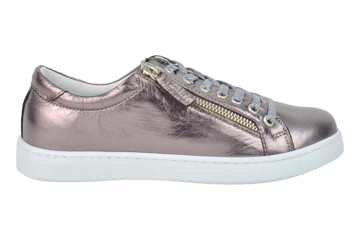 Rilassare Token Fresh Platinum Womens