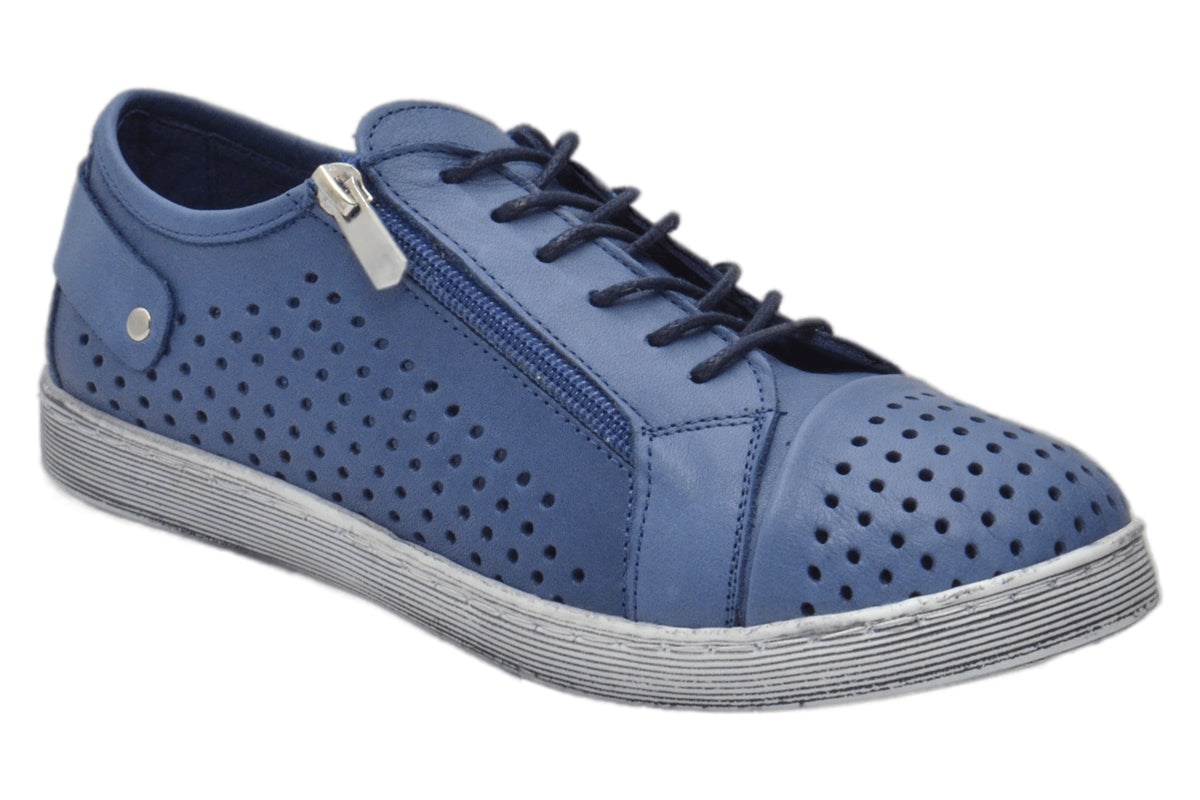 Cabello EG17 Ocean Womens – Comfort Plus Footwear