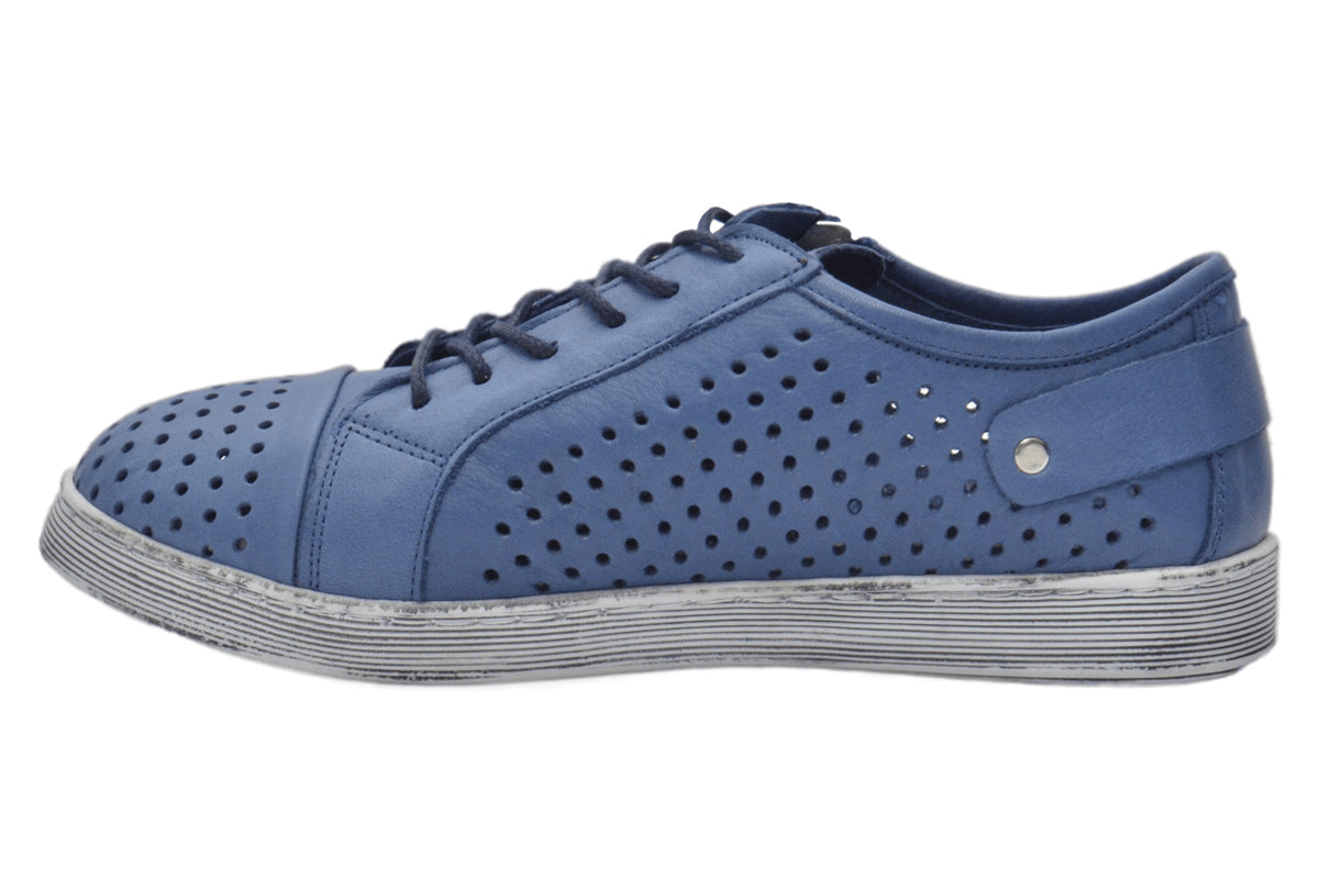 Cabello EG17 Ocean Womens – Comfort Plus Footwear