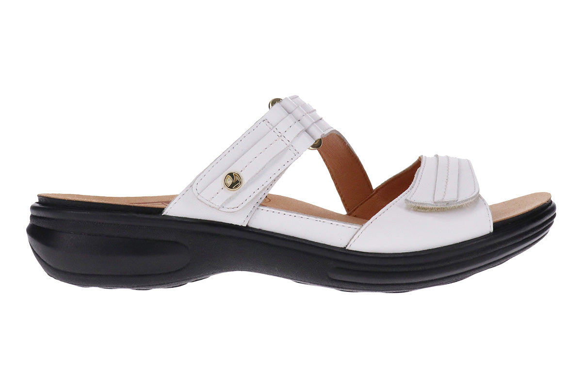 Revere Rio M Coconut Womens