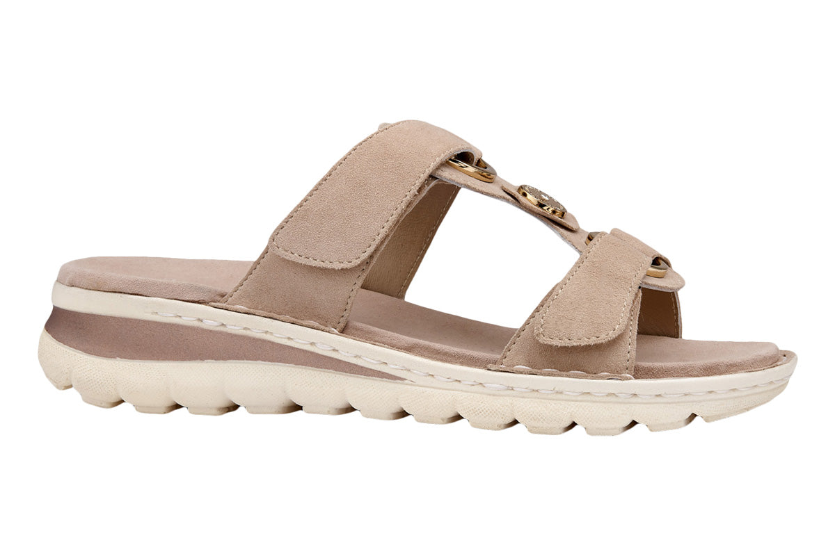 Ara Tampa 12-47210 Sand Womens