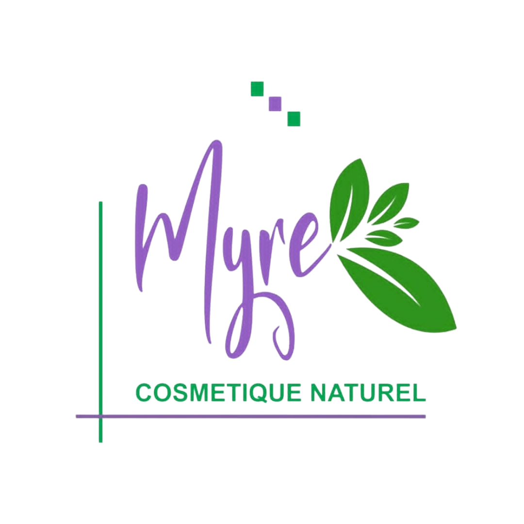 Myrecosmetique