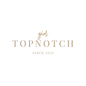 Topnotchgirl.com