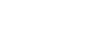 logo-patong-residence.png__PID:388fe767-9887-4fb9-bd1f-1be43d57c954