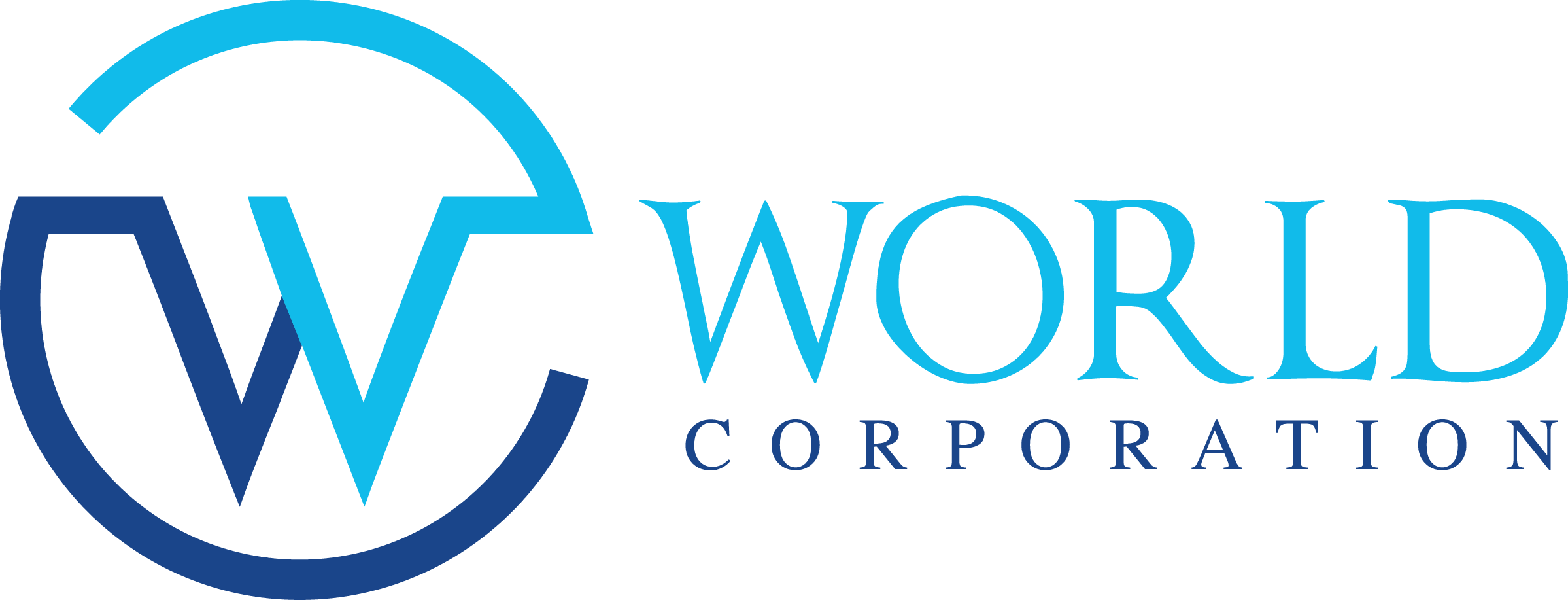 www.worldcorp.co.th