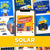 Solar Facebook Ads Kit