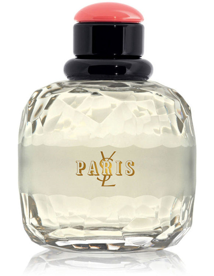 paris edt 125ml