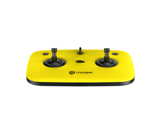 chasing dory remote controller