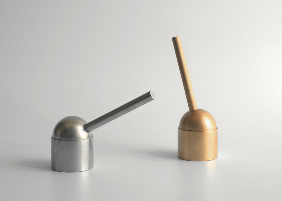 SOCKET PEN