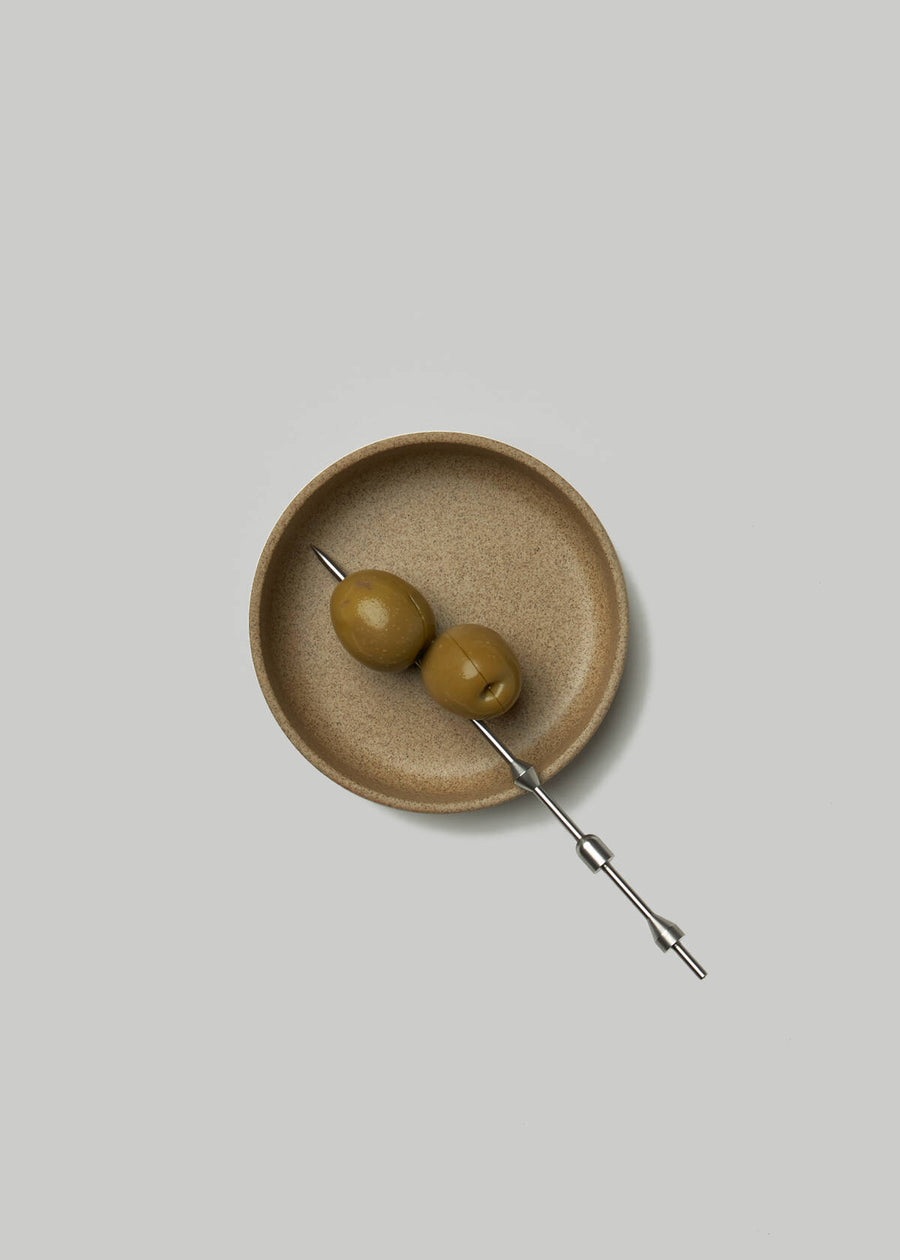 SPAR COCKTAIL PICKS