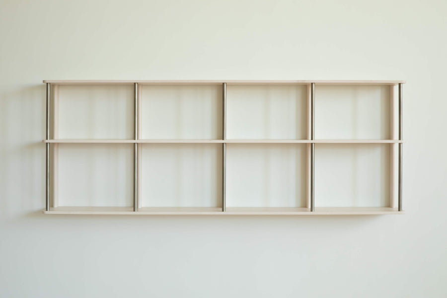 Strata Wall Shelf_In Stock