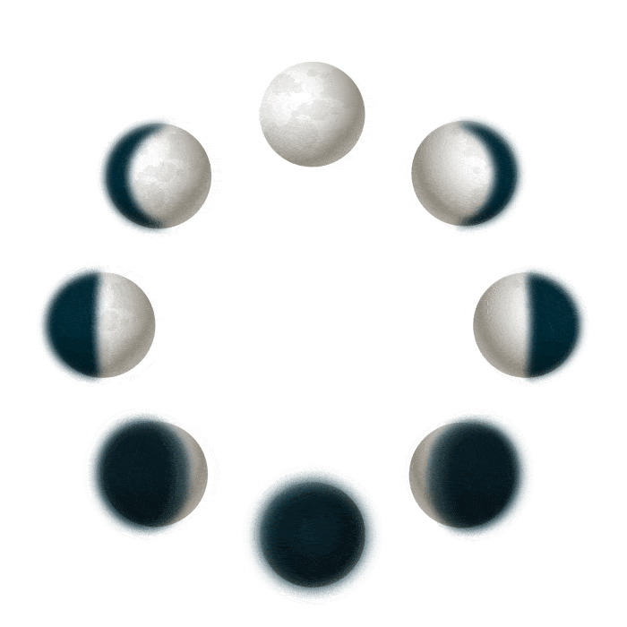 Gif-luna.gif__PID:105fcda1-f015-4be5-b196-9c334ef7c94b