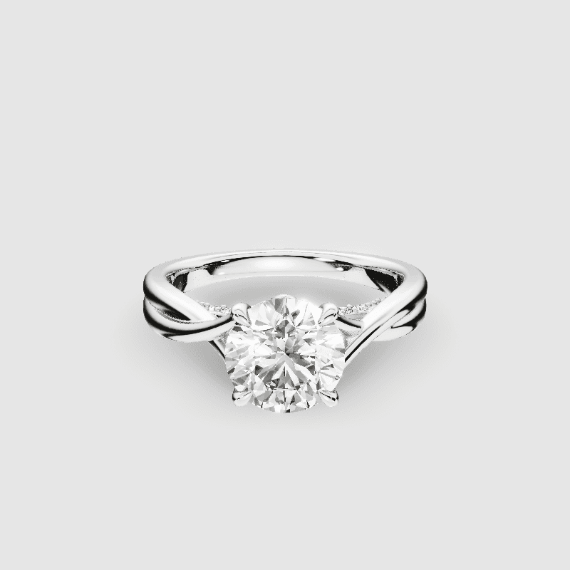 Engagement Rings for Every Kind of Bride