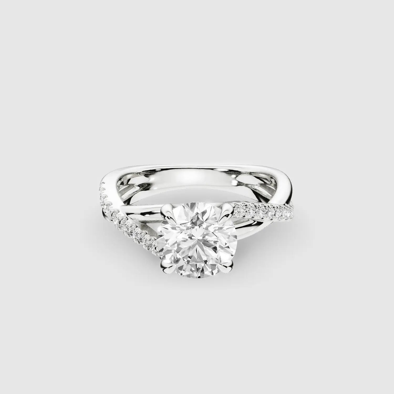 Engagement Rings for Every Kind of Bride