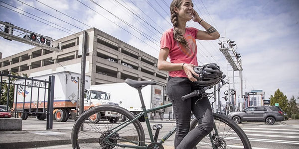 Lunettes de Soleil Catégorie 2 : Pour une Utilisation Urbaine et une Lumière du Soleil Moyenne