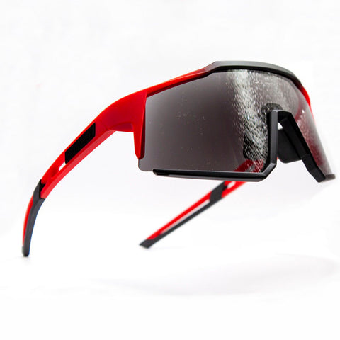 Cheetah : Best Budget Cycling Glasses