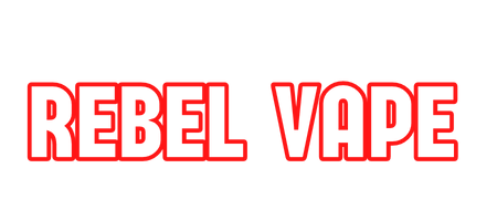 www.rebelvape.ie