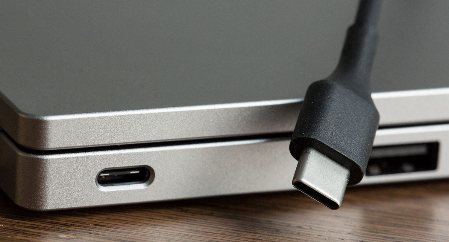Power bank for laptops : everything you need to know