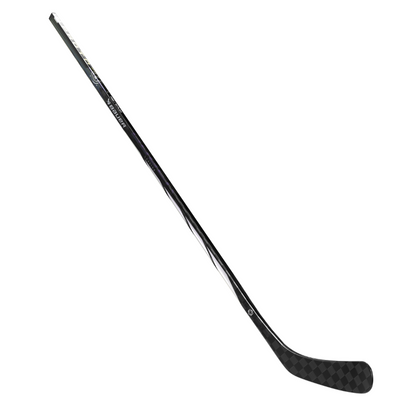 Bauer Vapor HyperLite2 Grip Hockey Stick - Junior | Larry's Sports