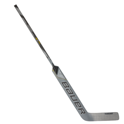 Bauer Proto-V Goal Stick - Senior