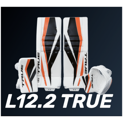 TRUE Sports Acquires Lefevre Inc., Iconic Goalie Equipment Company -  Lincolnshire Management