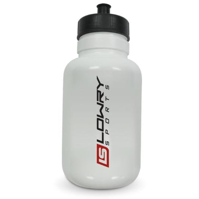 BIOSTEEL TEAM BOTTLE – the hockey pro shop