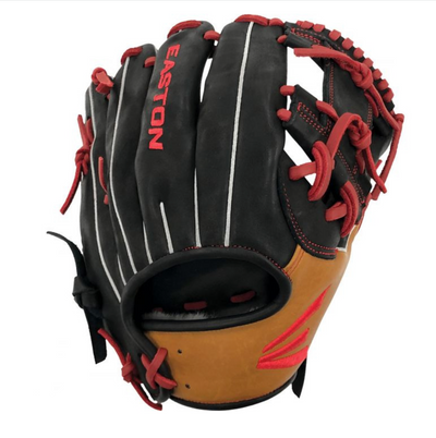 2022 Sandlot Series™ 12.75-inch Outfield Glove