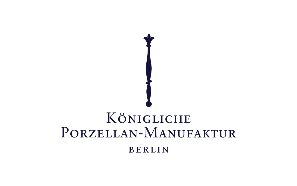 KPM-BERLIN