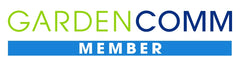 GardenComm Logo
