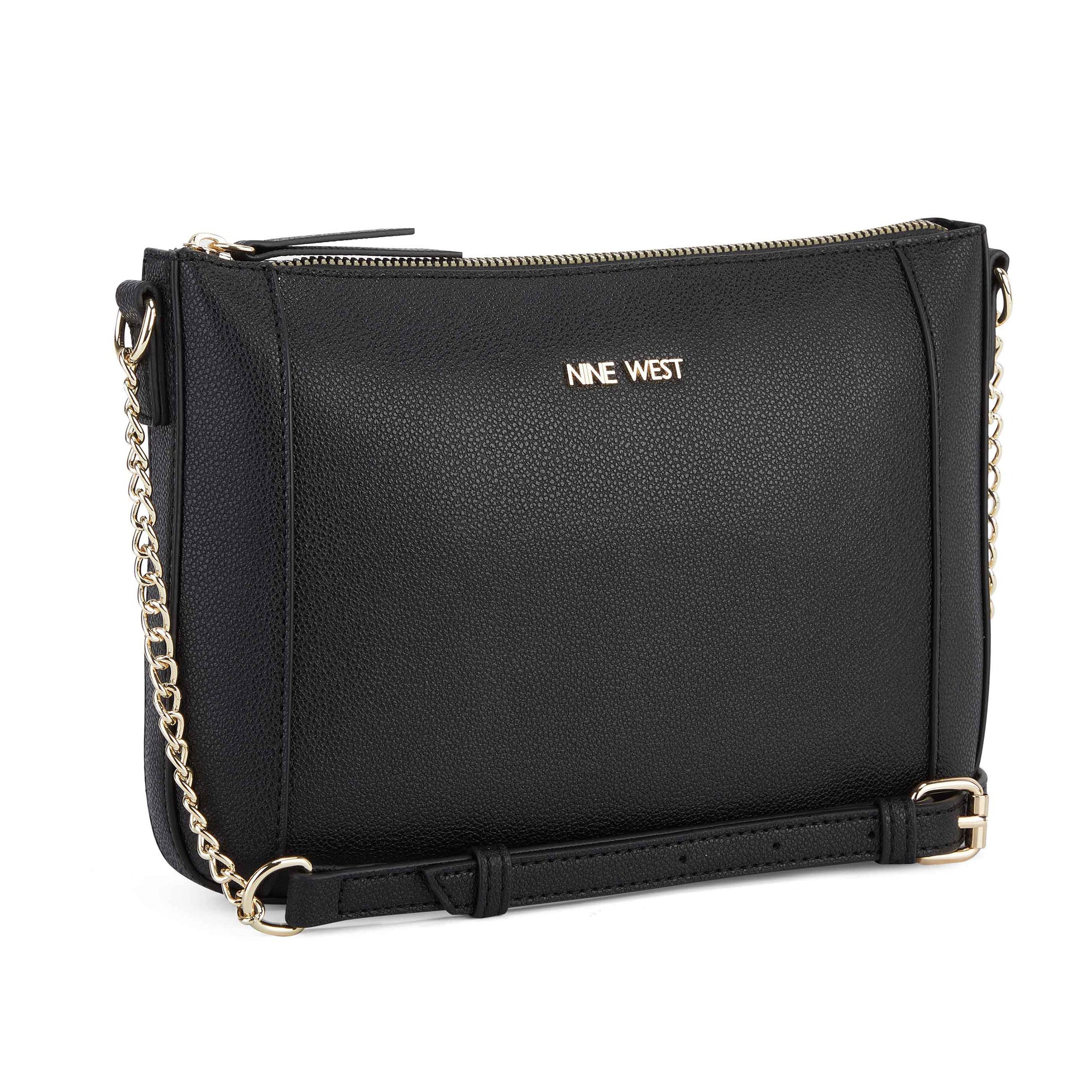 Nine West Judilee Mini Flap Crossbody