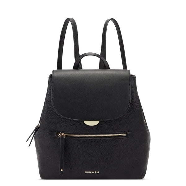 Nine West Backpacks For Women | Nine West