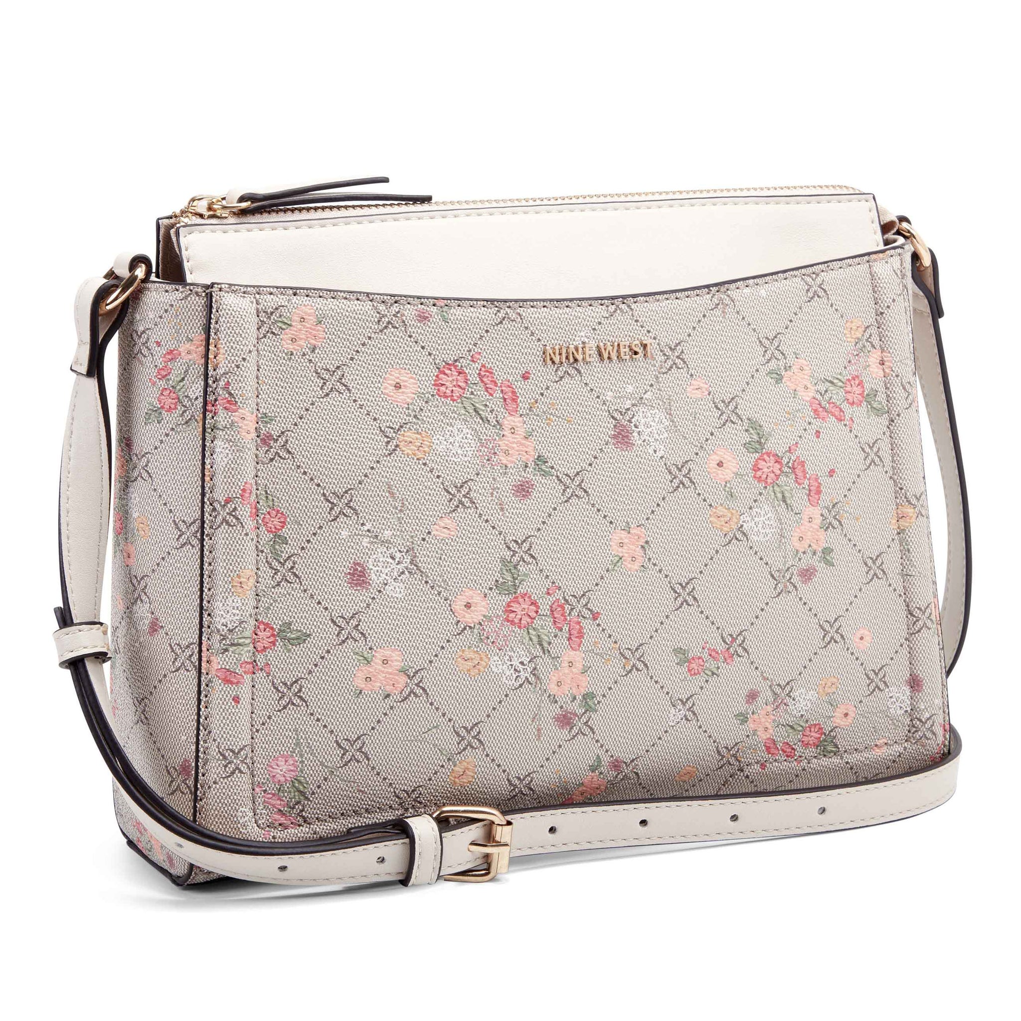 shayden jet set crossbody