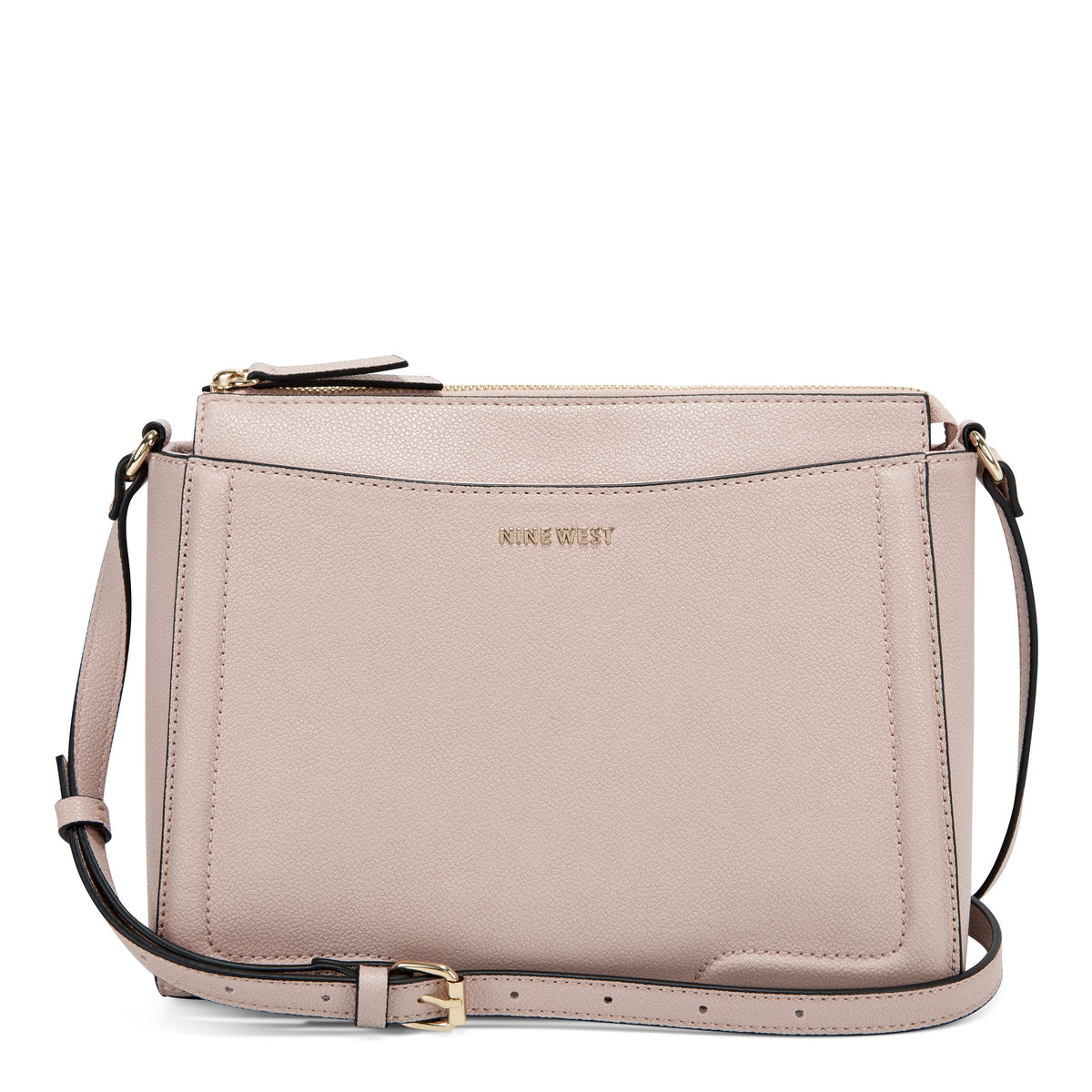 shayden jet set crossbody