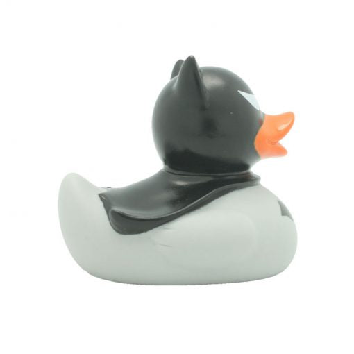Black Rubber Duck – VIP Auto Accessories