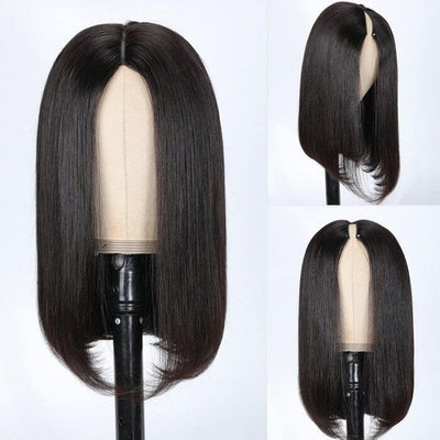 Lovmuse Offers Premium Virgin Hair Sew-ins, Weaves, Hair Extensions, Closures and Ponytails Made From Authentic Virgin Hair With Hassle-Free Exchanges!lov muse,lovemuse,love muse